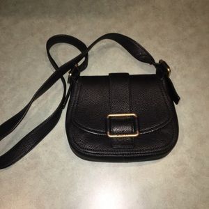 Michael Kors Mini Bag